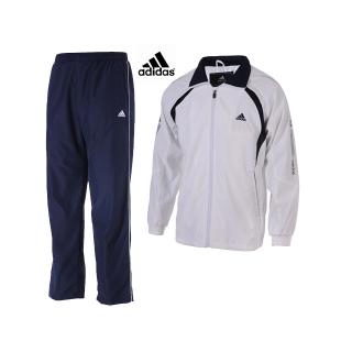 Survetement Adidas Homme - 133